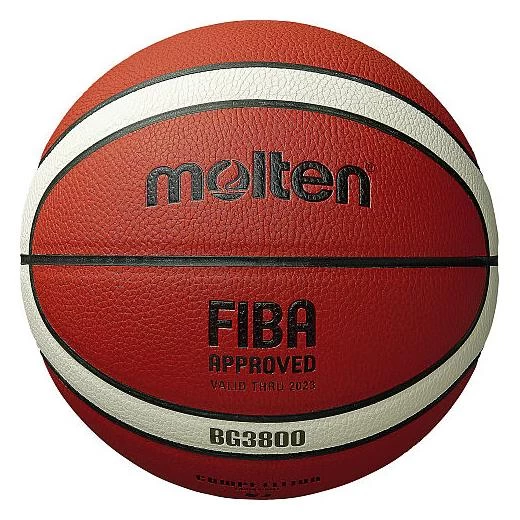 pelota-molten-leather-basketball-n7-b7g3800