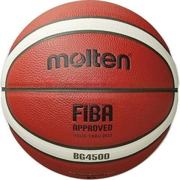 pelota-molten-basket-7-12-panels-cuero-b7g4500