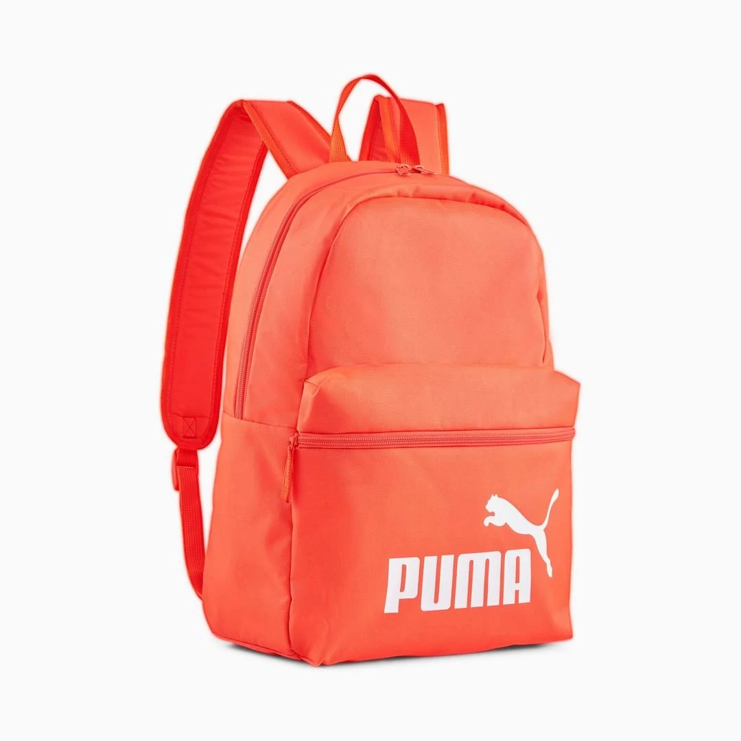 mochila-puma-phase-backpack-07994307