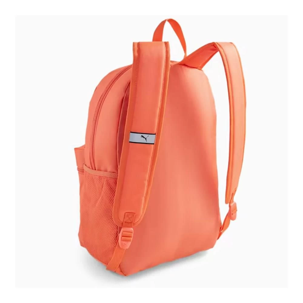 mochila-puma-phase-backpack-07994307_b