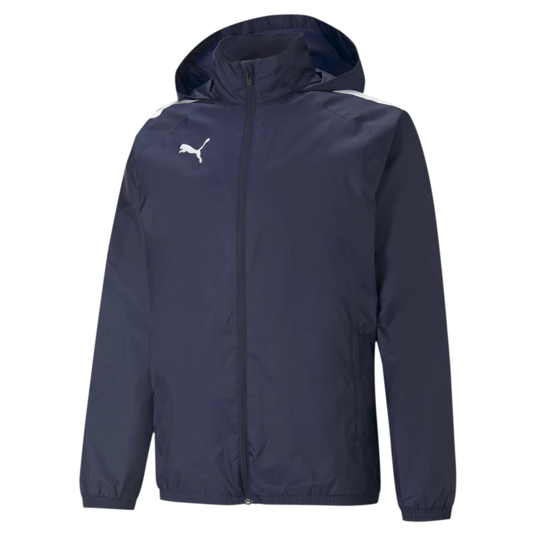abrigo-teamliga-all-weather-jacket-65724506