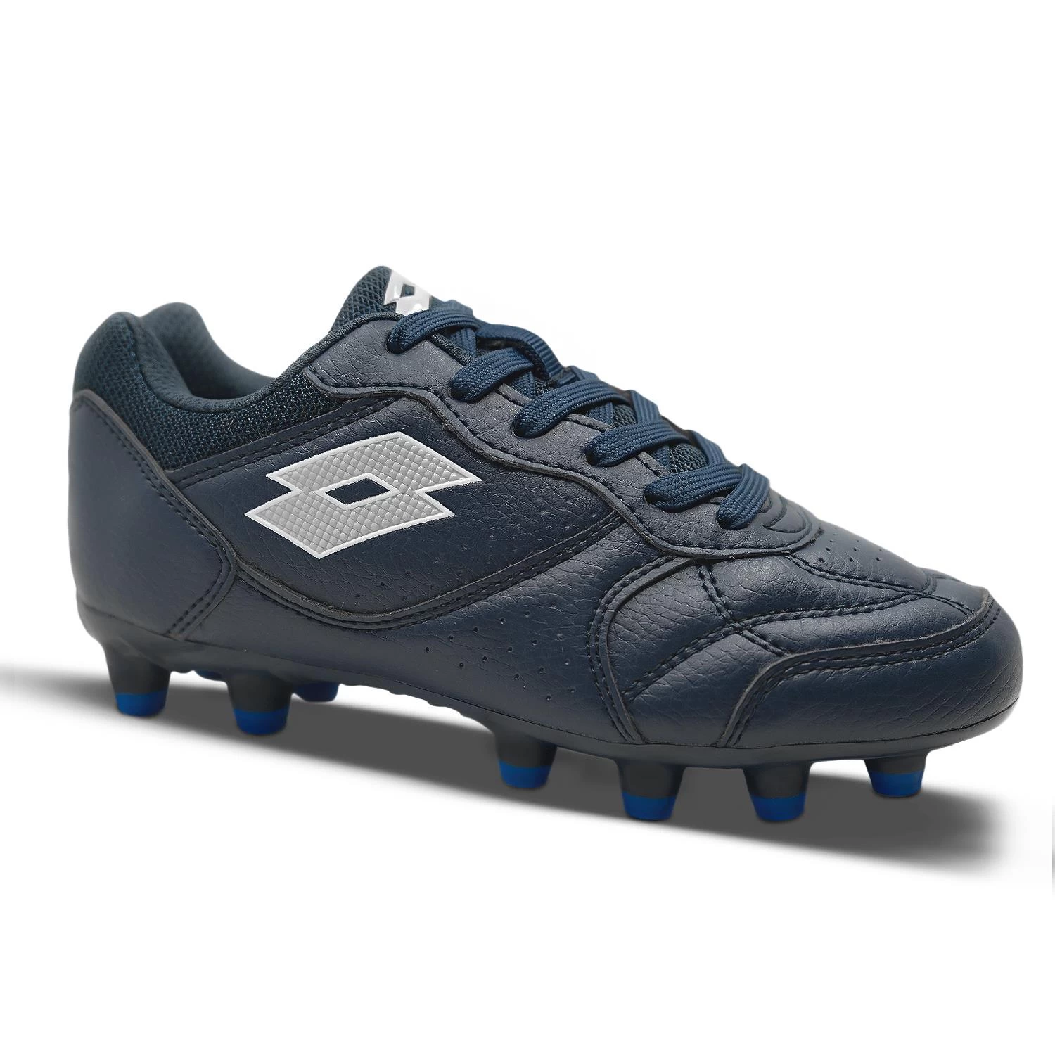 calzado-lotto-tacto-fg-2145891ci