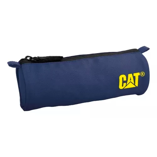 cartuchera-caterpillar-pencil-case-blue-83714-184