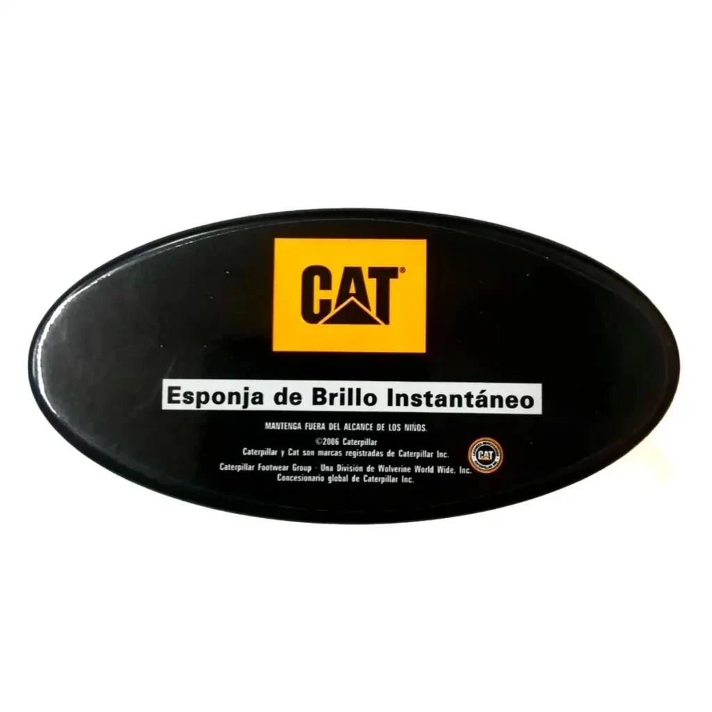 esponja-caterpillar-de-brillo-instantaneo-ct1350