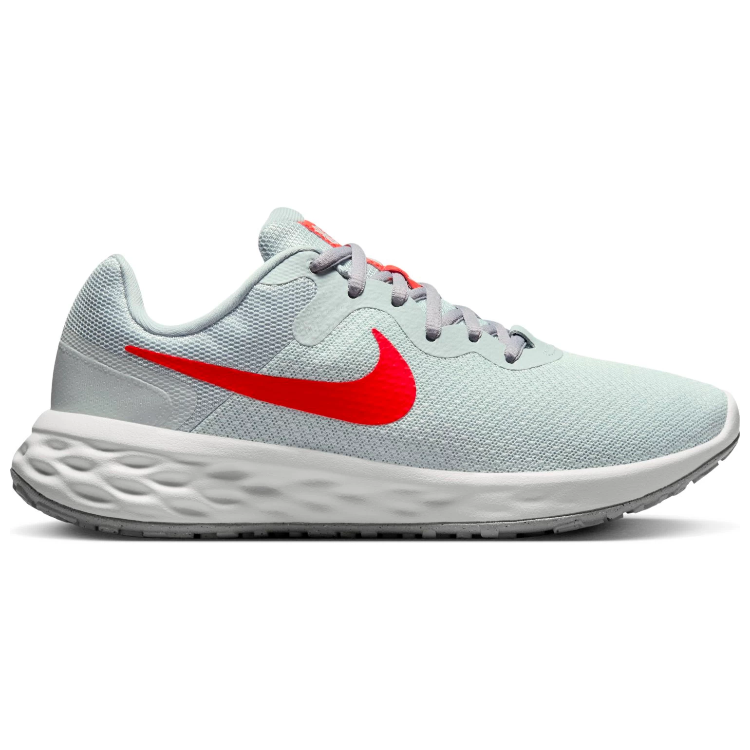 calzado-w-nike-revolution-6-nn-dc3729010