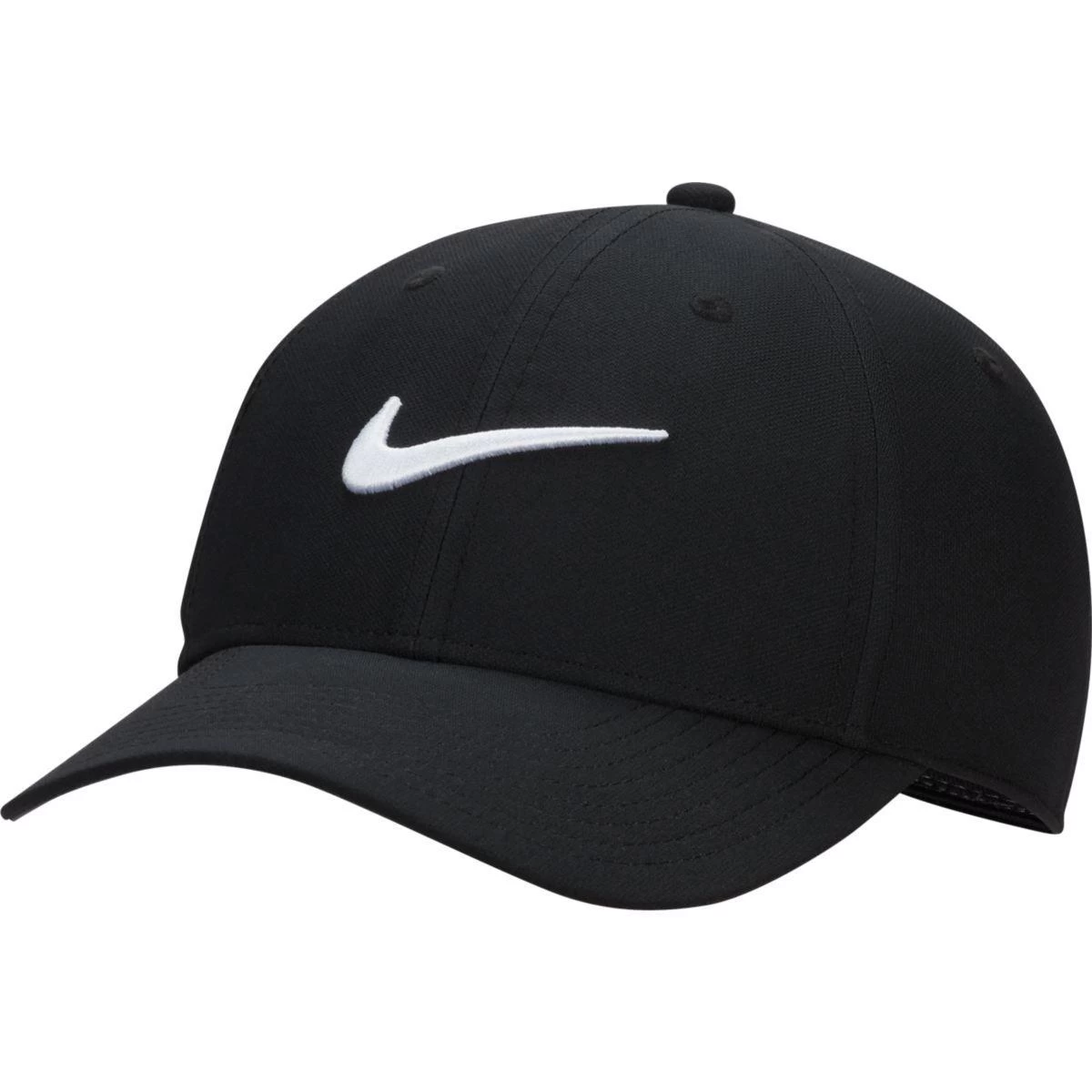 quepis-nike-u-nk-df-club-cap-s-cb-p-fb5625010