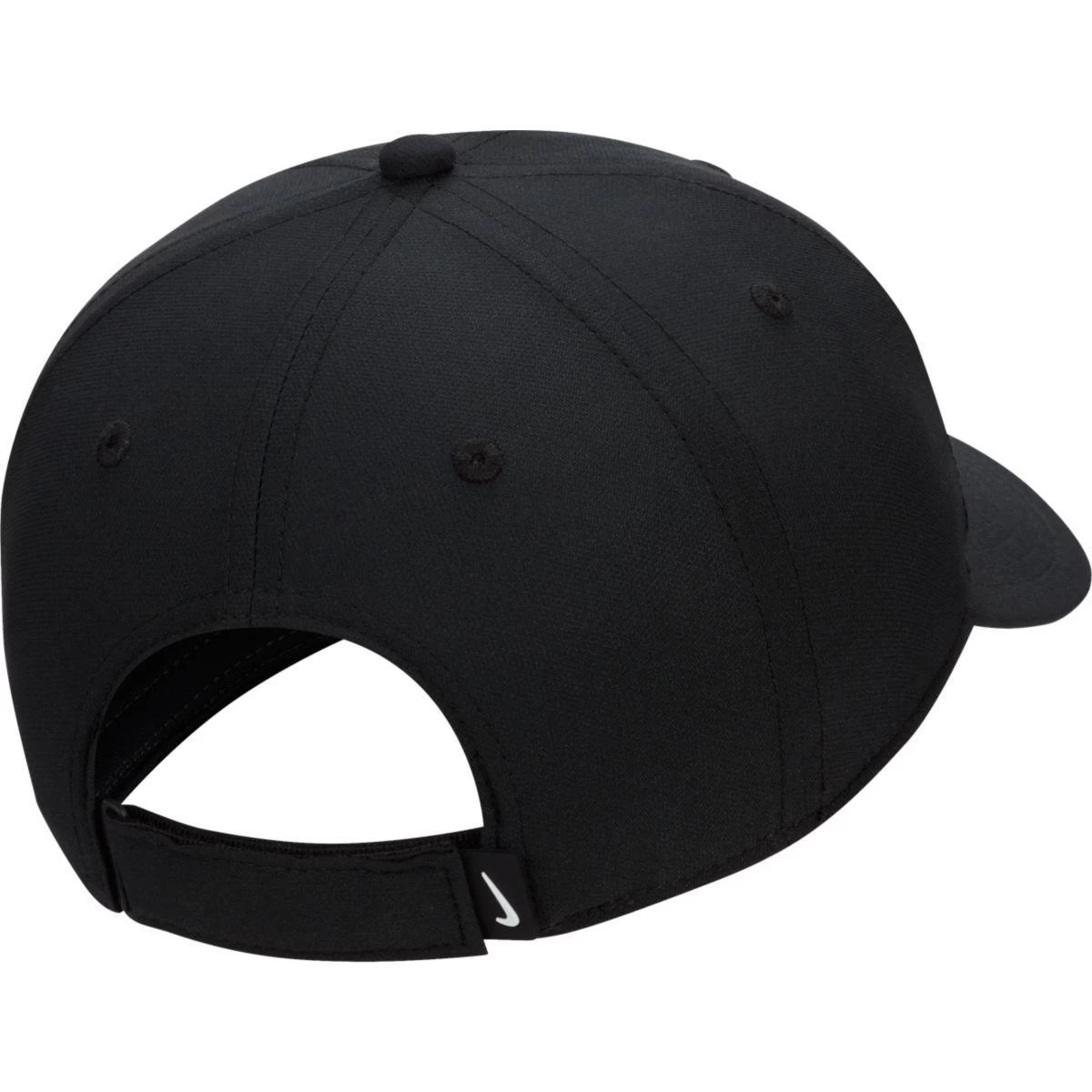 quepis-nike-u-nk-df-club-cap-s-cb-p-fb5625010_b