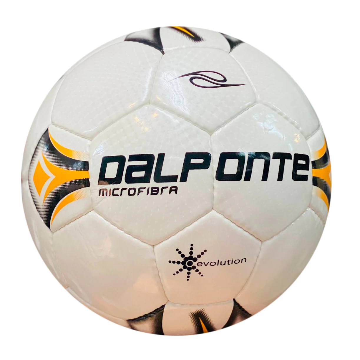 pelota-dalponte-microfibra-n5-12296-3