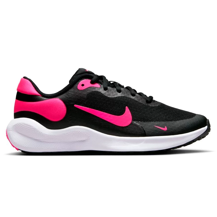 calzado-nike-revolution-7-gs-fb7689002