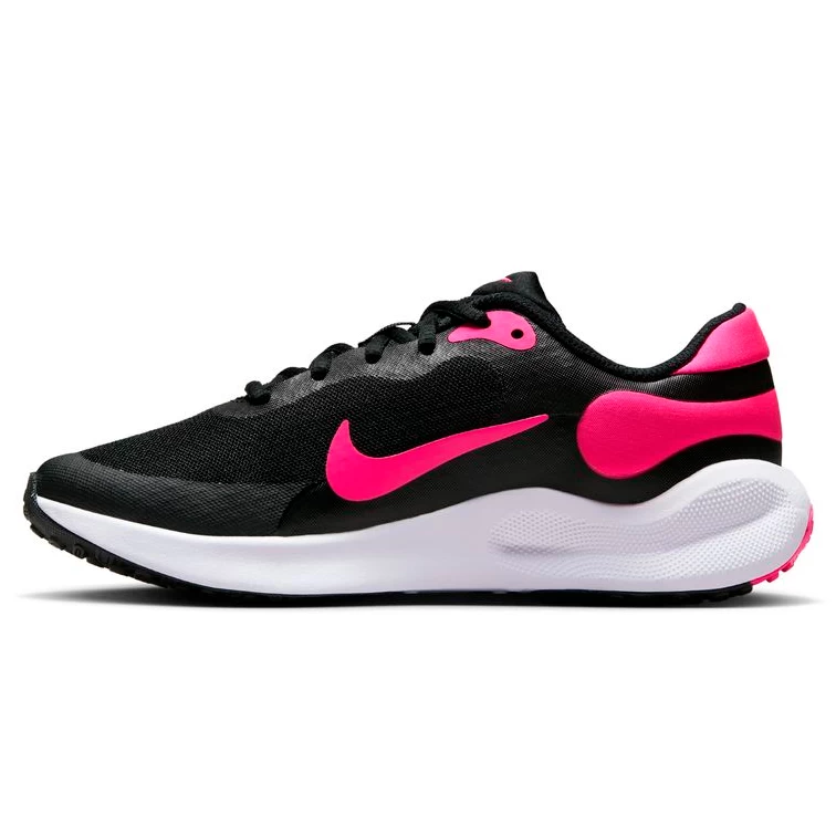 calzado-nike-revolution-7-gs-fb7689002_b