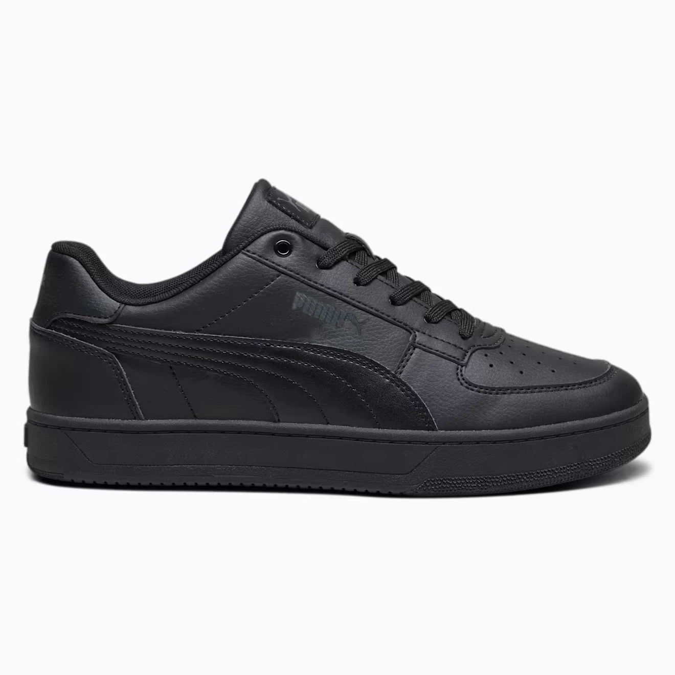 calzado-puma-caven-20-39229001