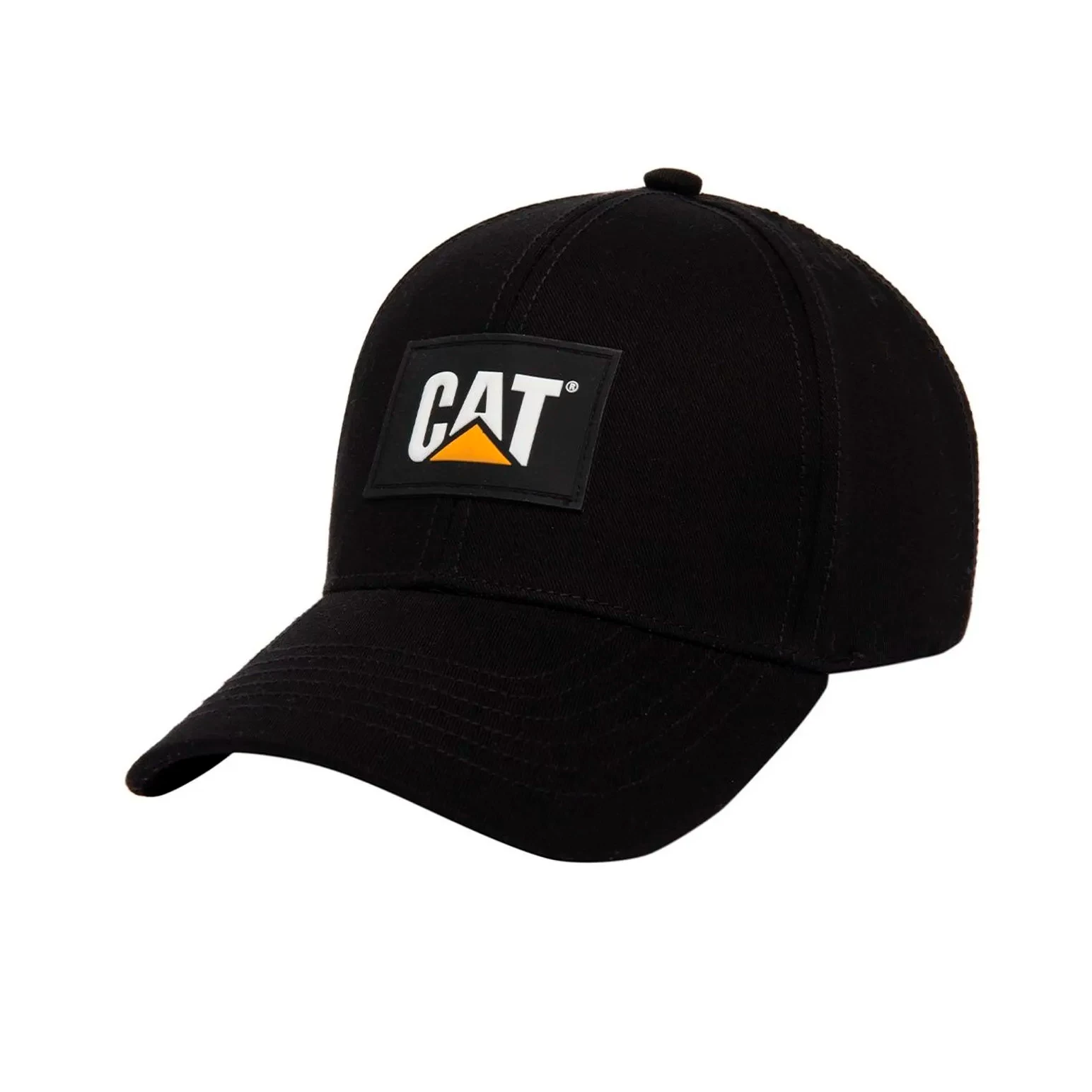 quepis-caterpillar-cat-patch-hat-2120358-10121