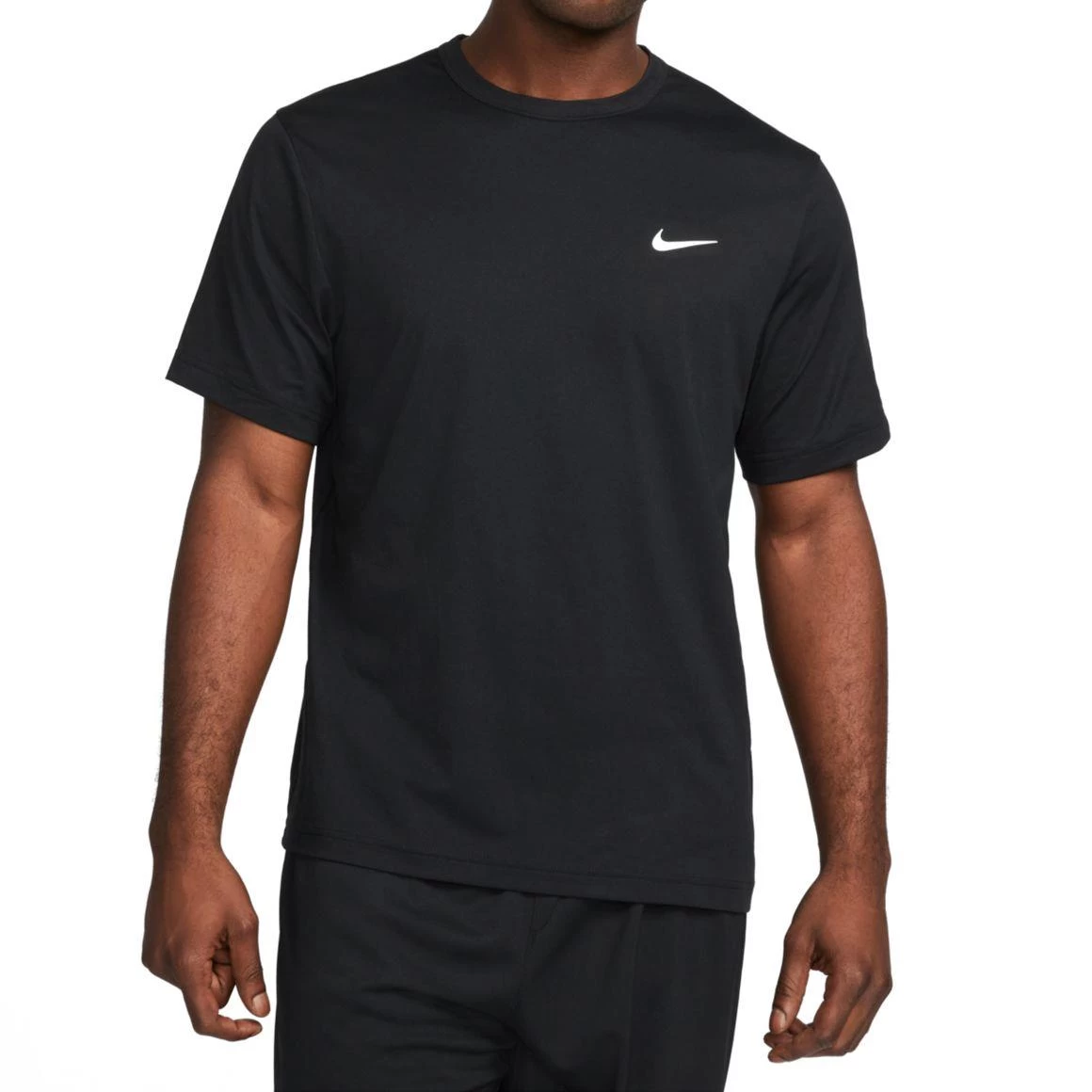remera-m-nk-df-uv-hyverse-ss-dv9839010