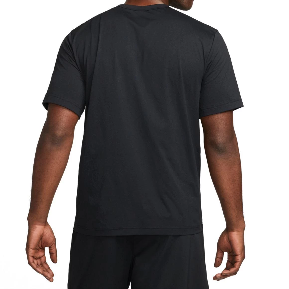 remera-m-nk-df-uv-hyverse-ss-dv9839010_b