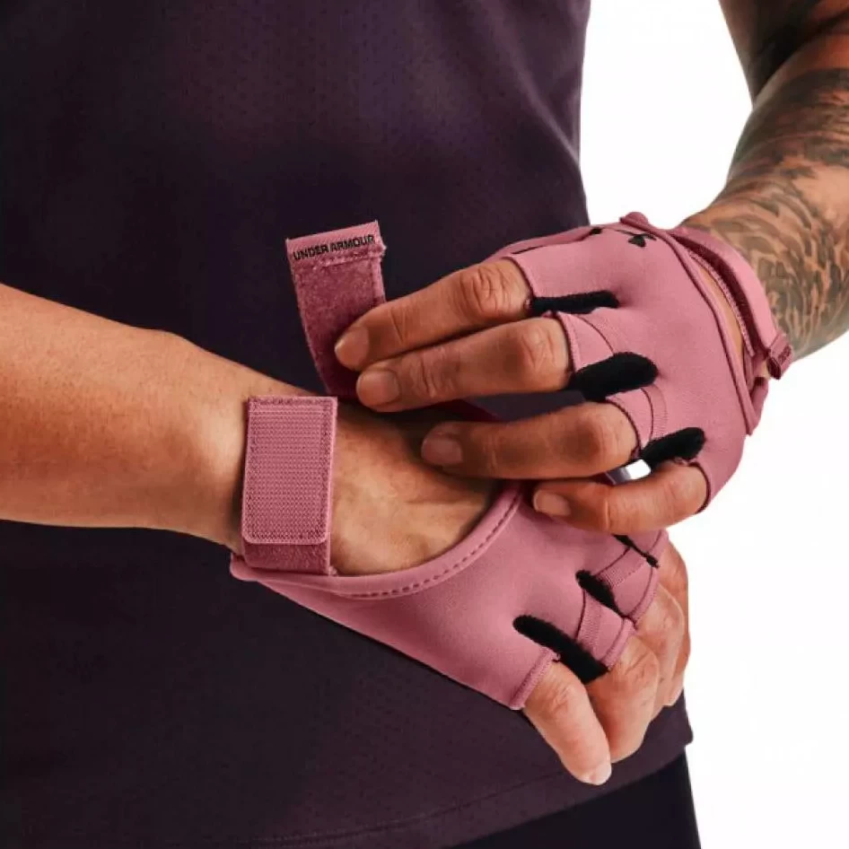 guantes-ua-womens-training-gloves-1377798697