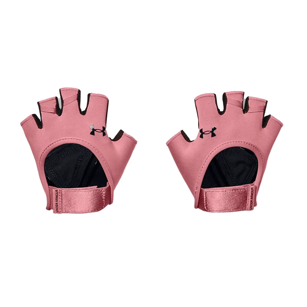 guantes-ua-womens-training-gloves-1377798697_b