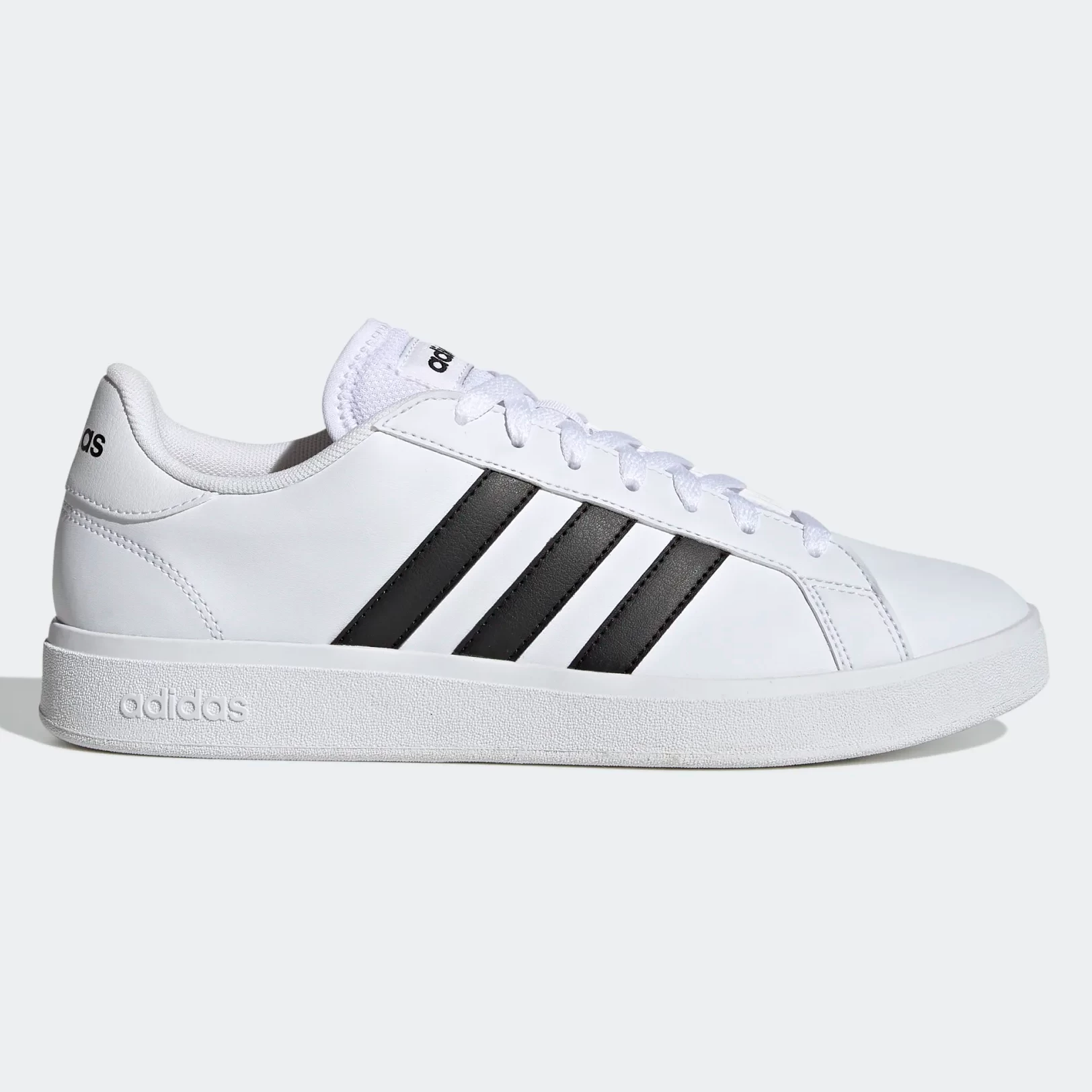 calzado-adidas-grand-court-base-2-gw9250