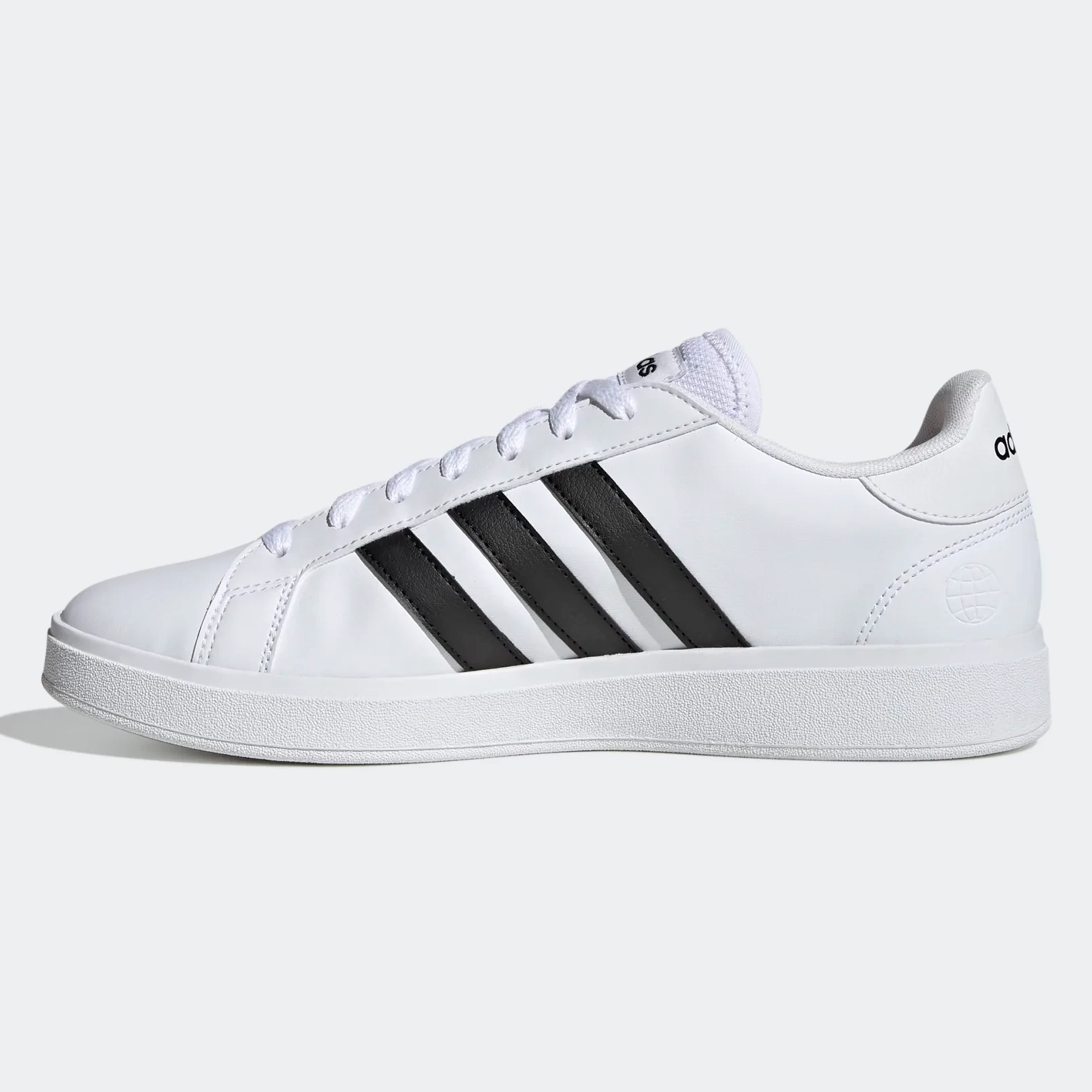 calzado-adidas-grand-court-base-2-gw9250_b