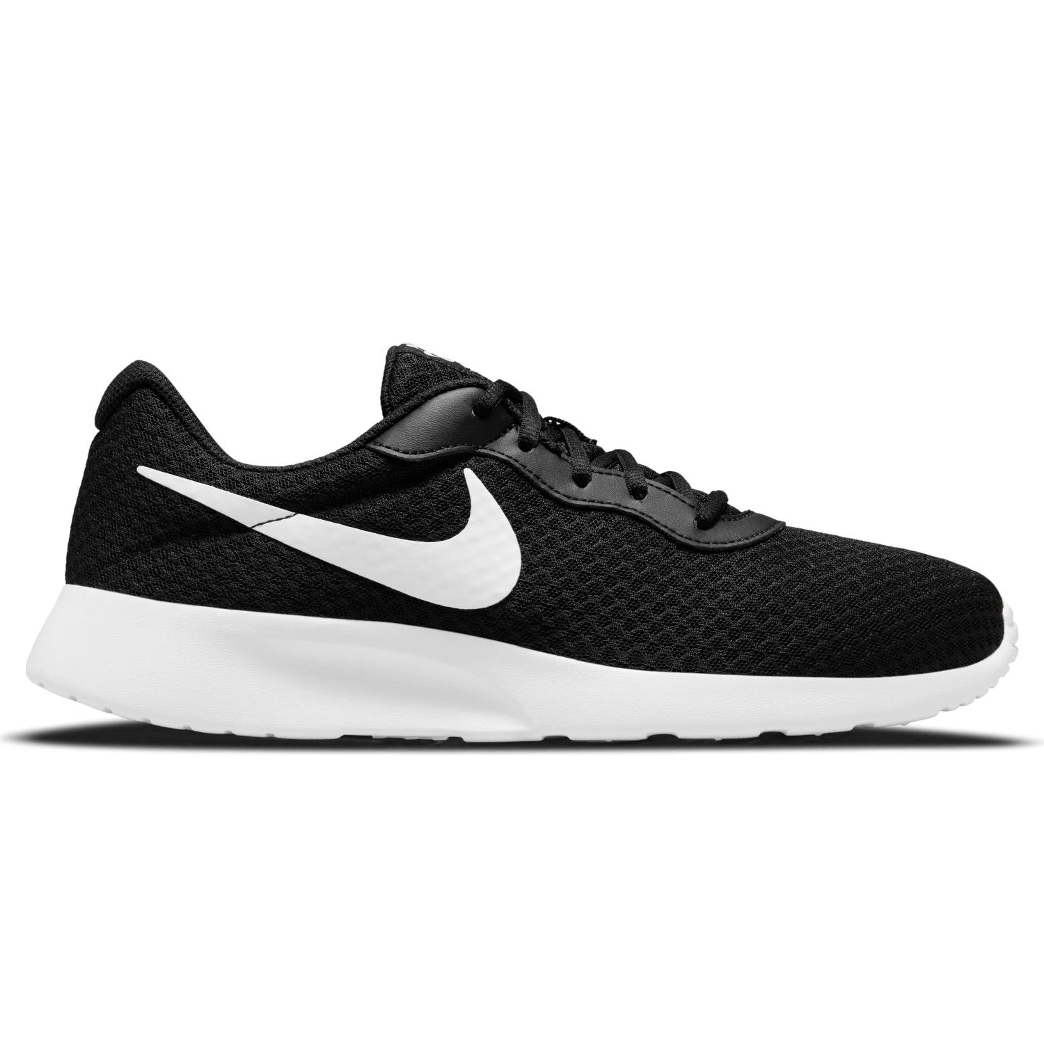 calzado-m-nike-tanjun-nn-dj6258003