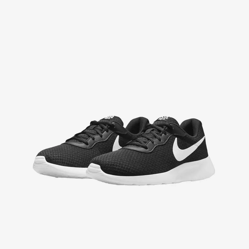 calzado-m-nike-tanjun-nn-dj6258003_b