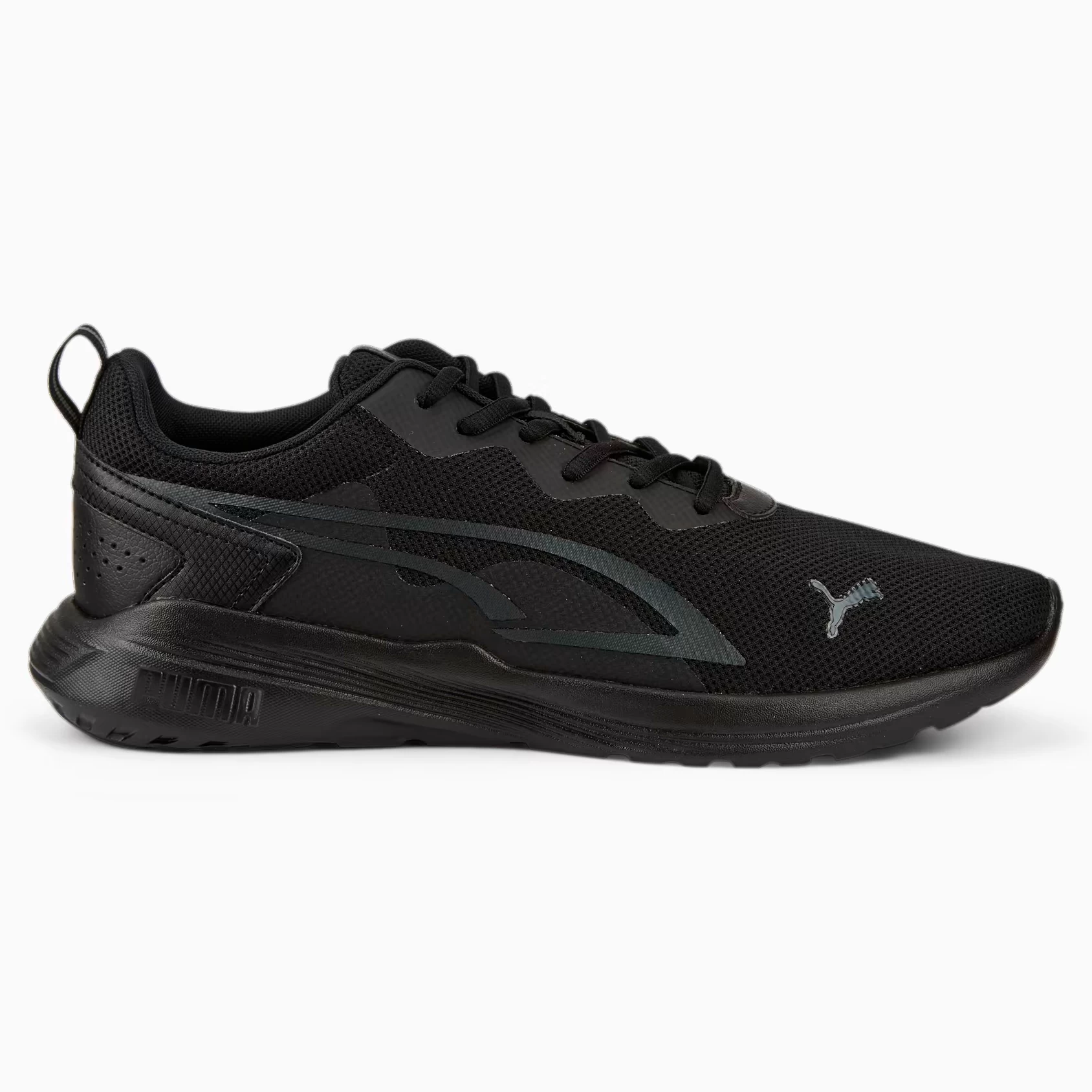 calzado-puma-all-day-active-38626901