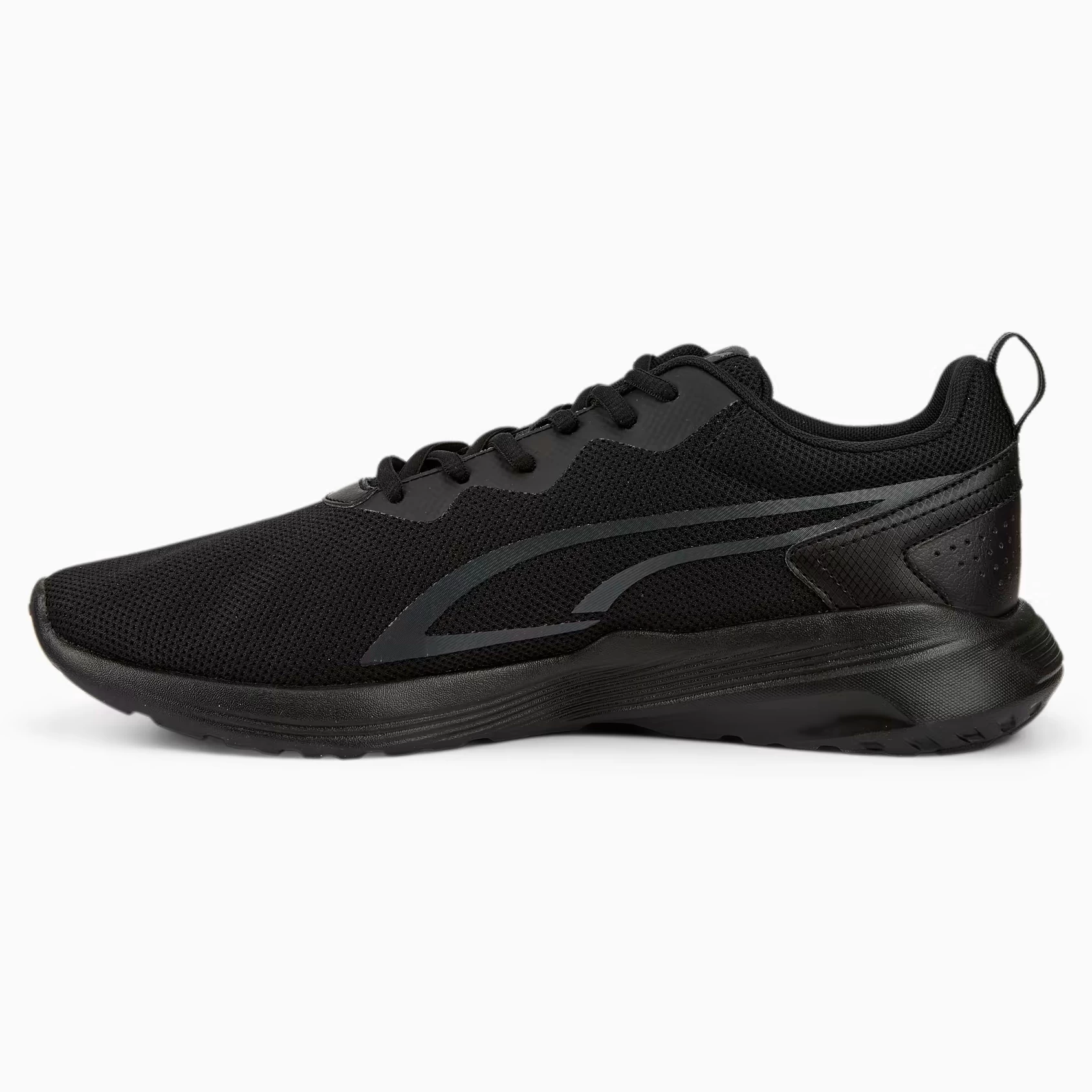 calzado-puma-all-day-active-38626901_b