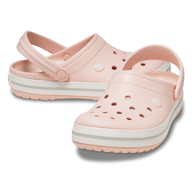 crocs-crocband-c110166ur_b