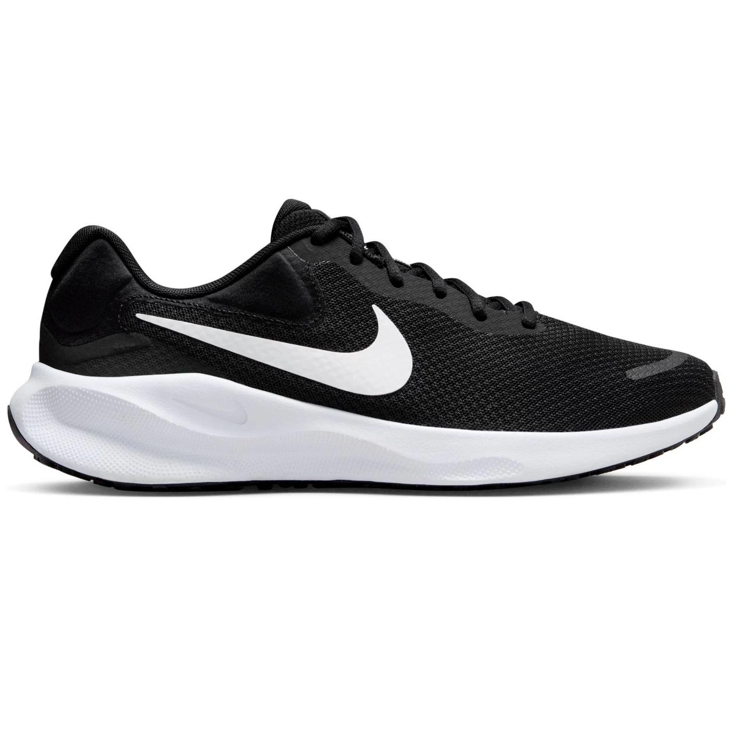 calzado-nike-revolution-7-fb2207001