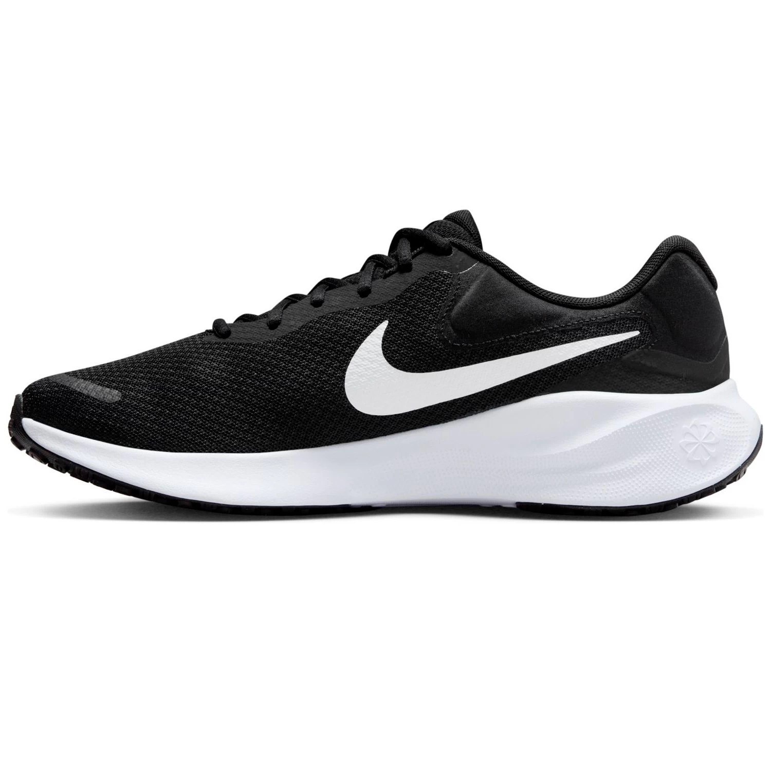 calzado-nike-revolution-7-fb2207001_b