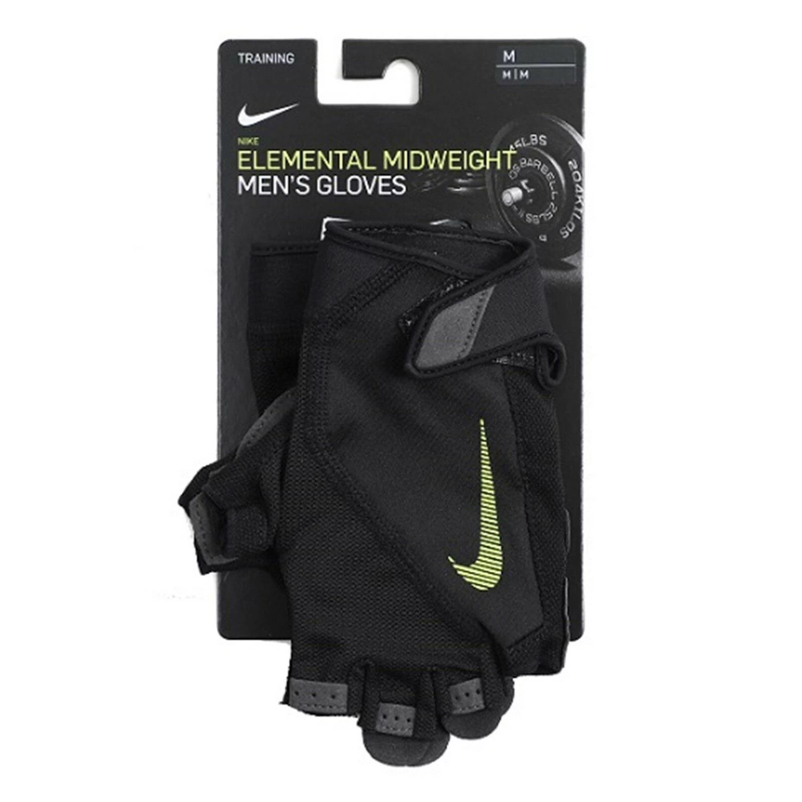 guantes-nike-mens-elemental-fitness-glo-ac4367055_b