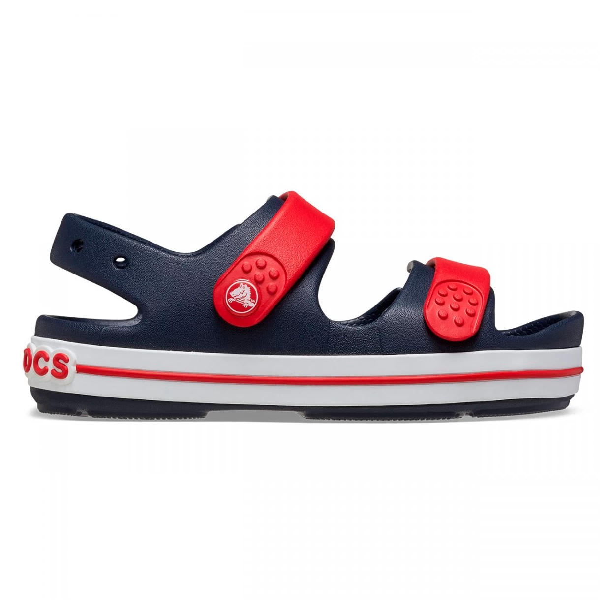 crocs-crocband-cruiser-sandal-k-c2094234ot