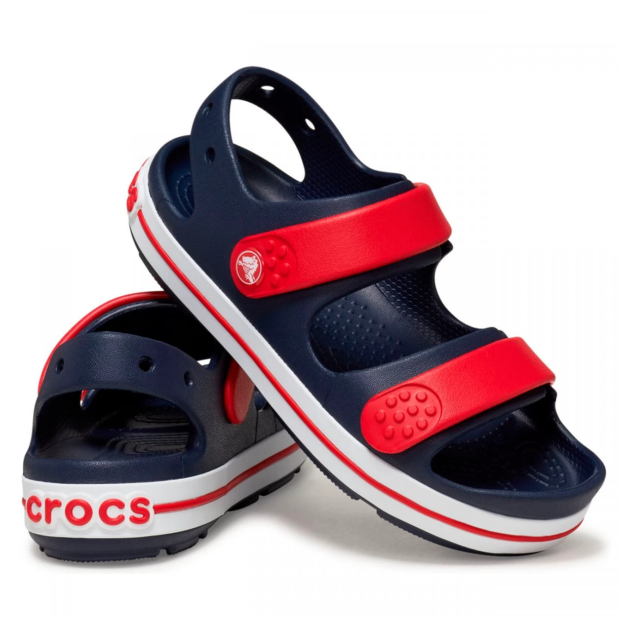 crocs-crocband-cruiser-sandal-k-c2094234ot_b