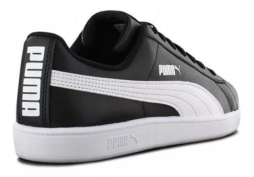 calzado-puma-up-37260501_b