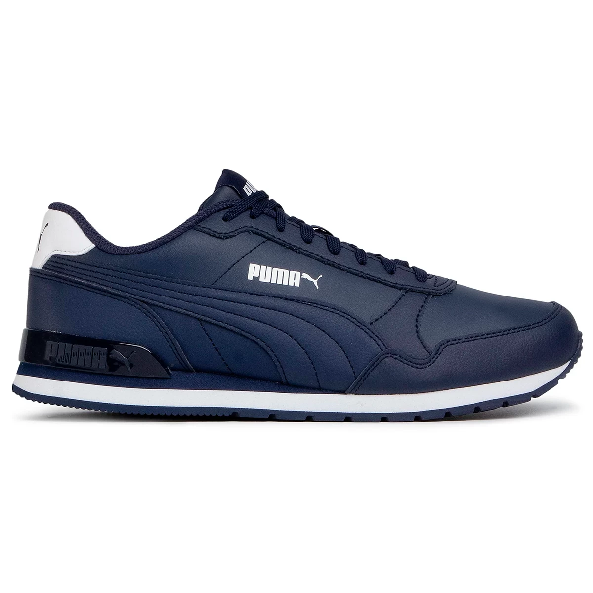 calzado-puma-st-runner-v2-full-l-36527705