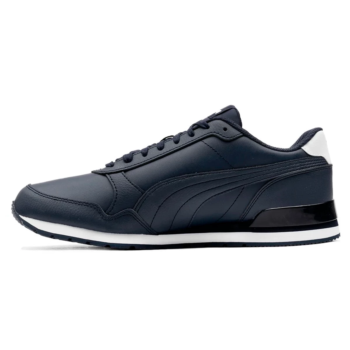 calzado-puma-st-runner-v2-full-l-36527705_b