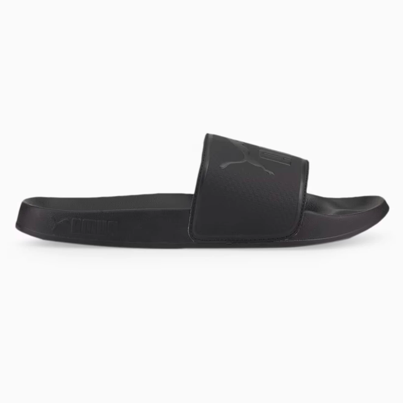 zapatilla-puma-leadcat-20-38413903