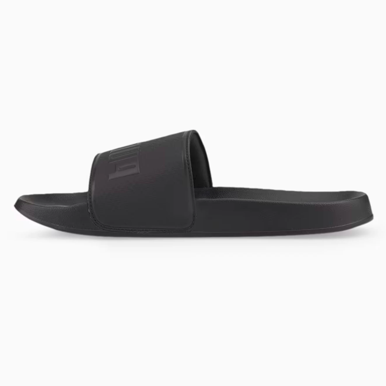 zapatilla-puma-leadcat-20-38413903_b