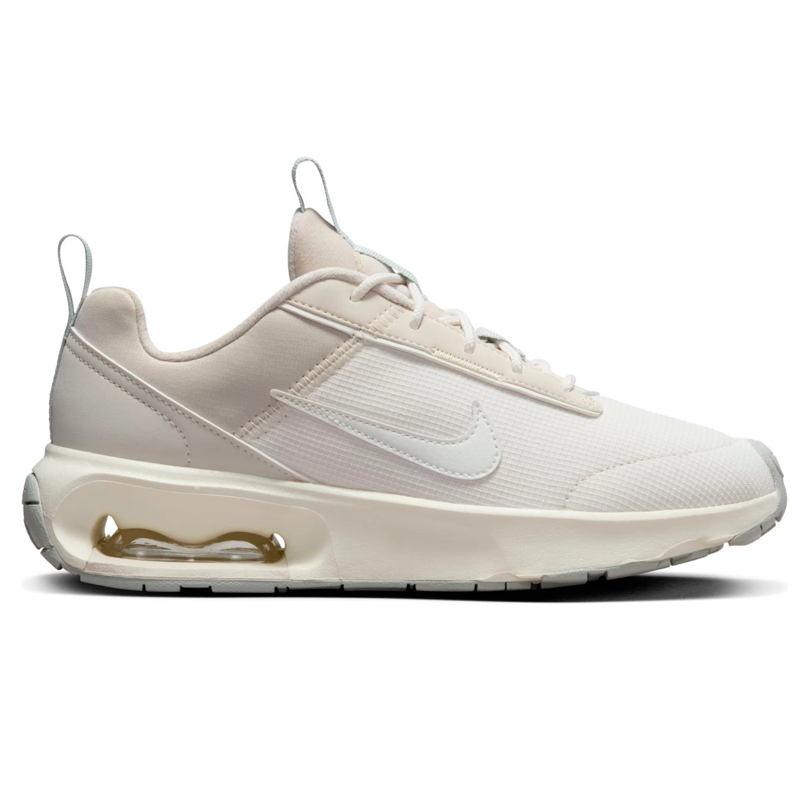 calzado-w-nike-air-max-intrlk-lite-s-dx3705002
