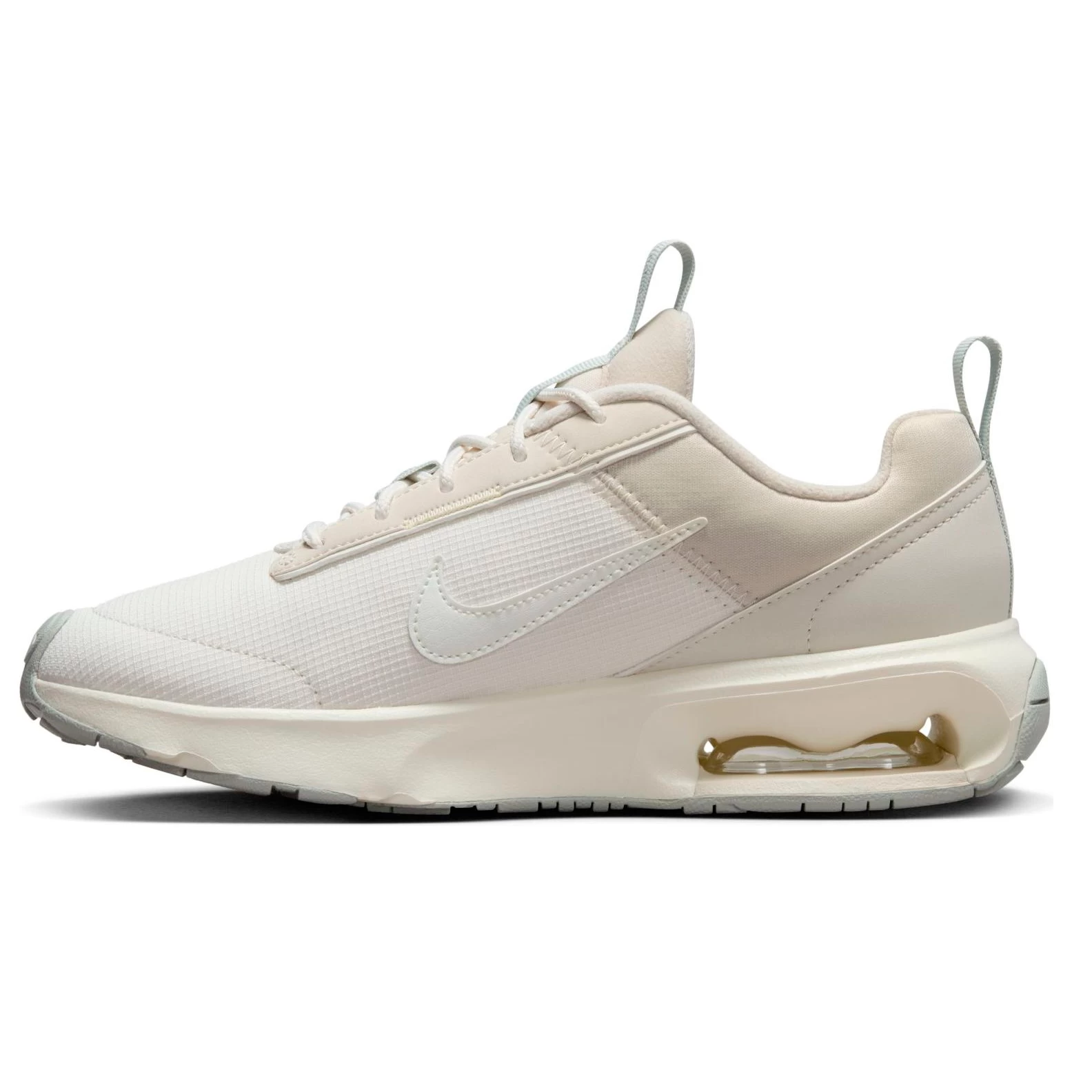 calzado-w-nike-air-max-intrlk-lite-s-dx3705002_b