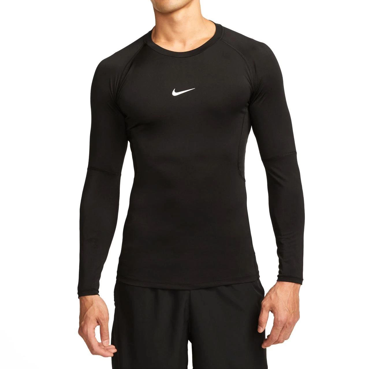 remera-nike-m-np-df-tight-top-ls-fb7919010