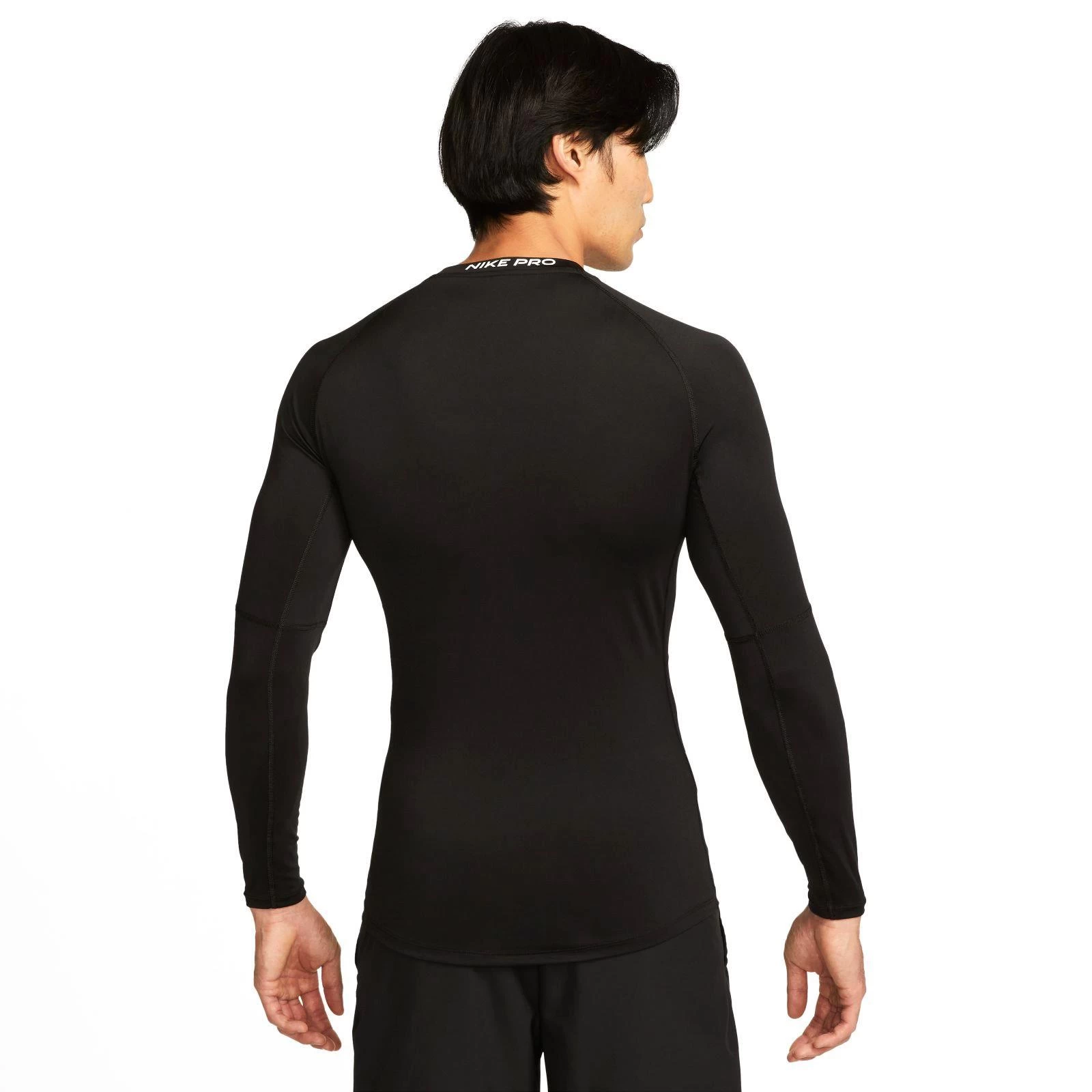 remera-nike-m-np-df-tight-top-ls-fb7919010_b