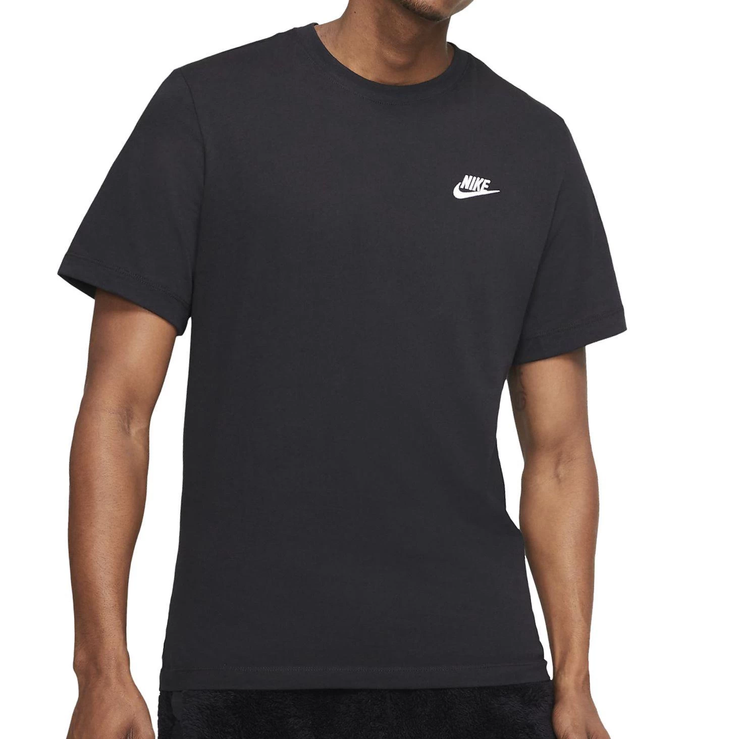 remera-m-nsw-club-tee-ar4997013