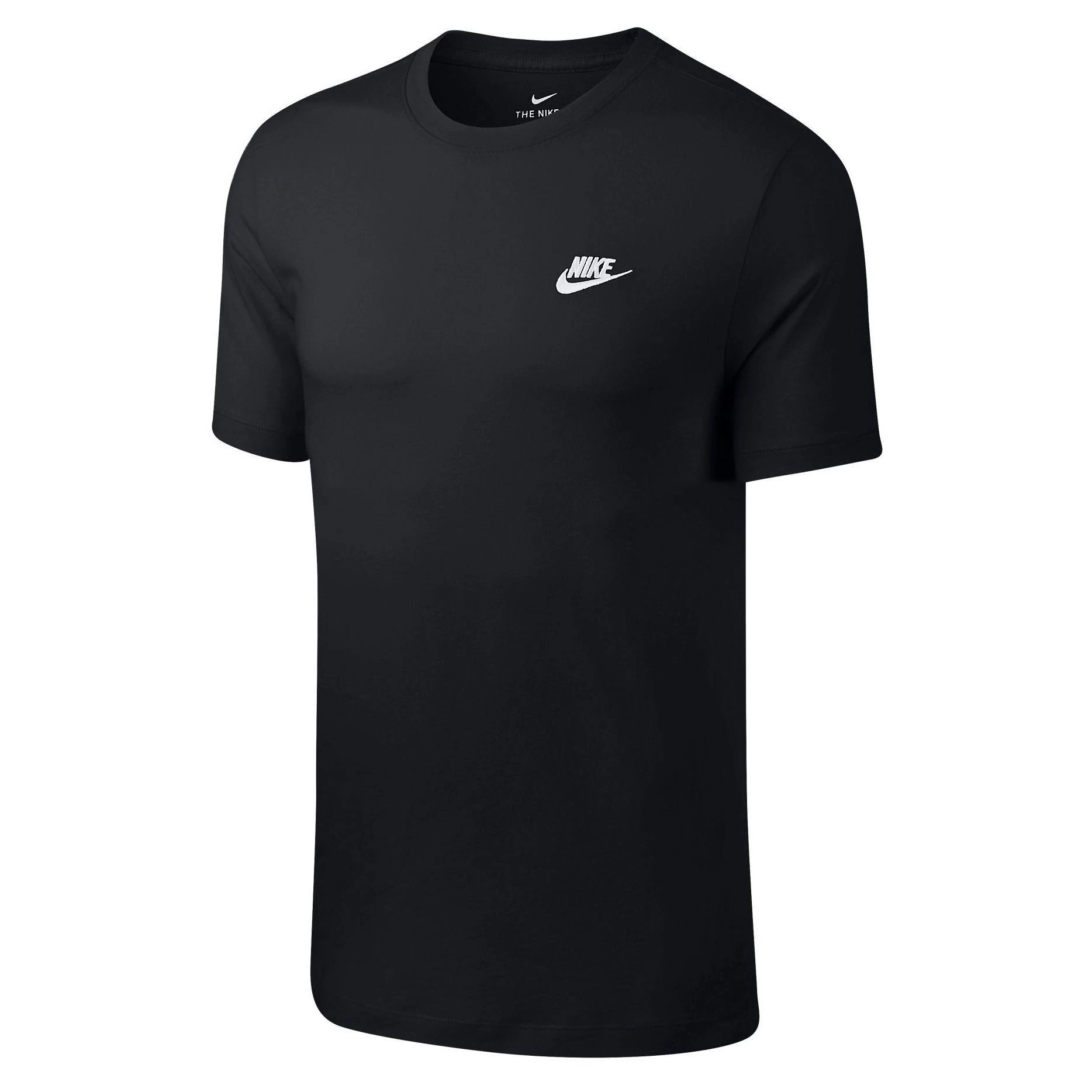 remera-m-nsw-club-tee-ar4997013_b