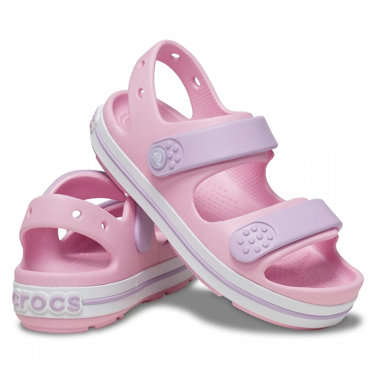 crocs-crocband-cruiser-sandal-k-c20942384i_b