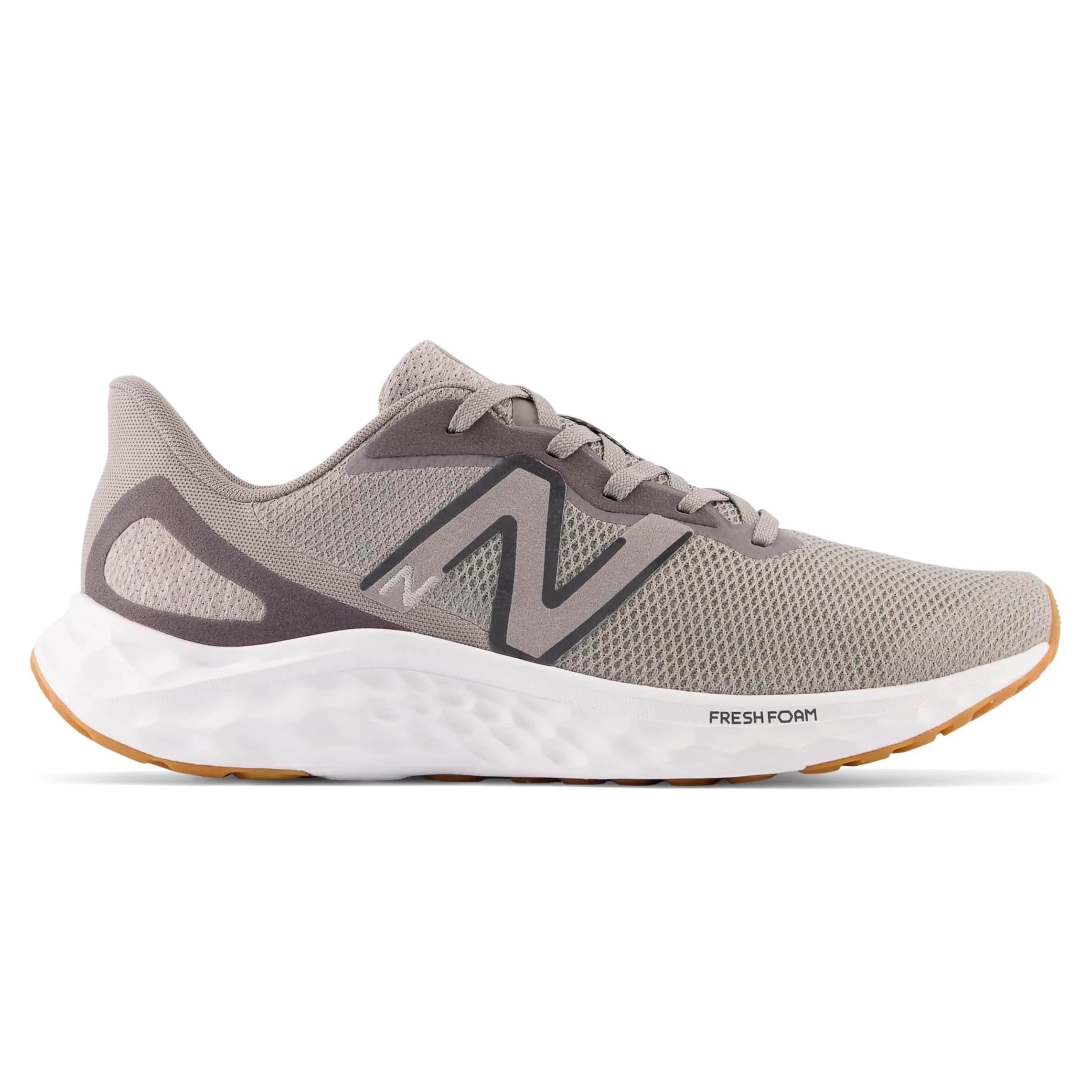 calzado-m-new-balance-mariseg4