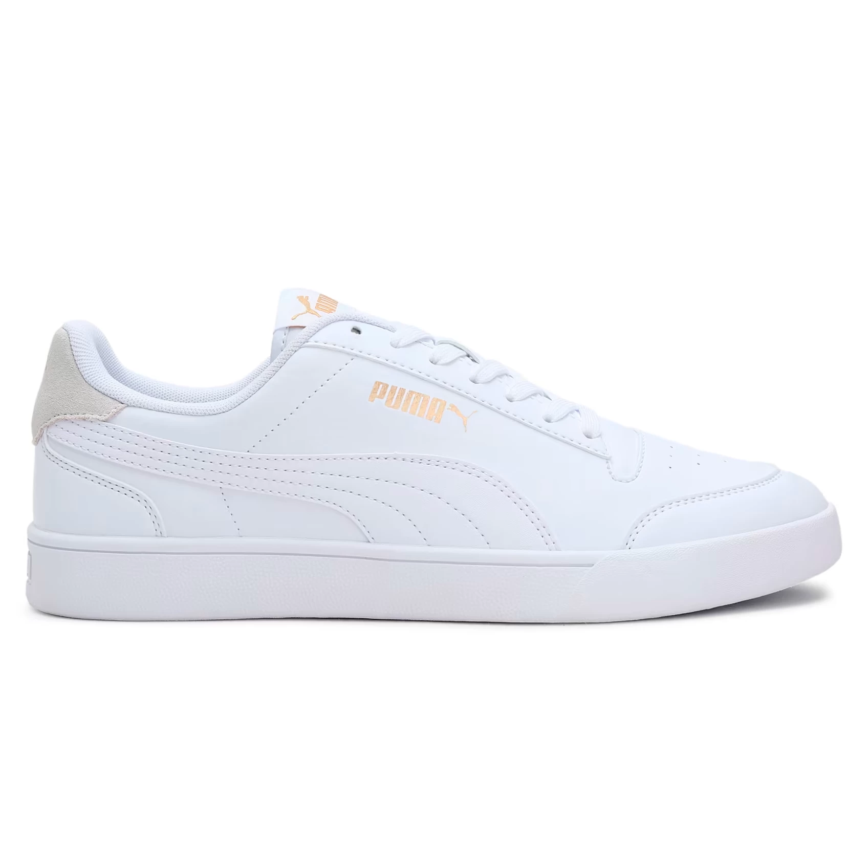 calzado-puma-shuffle-30966808