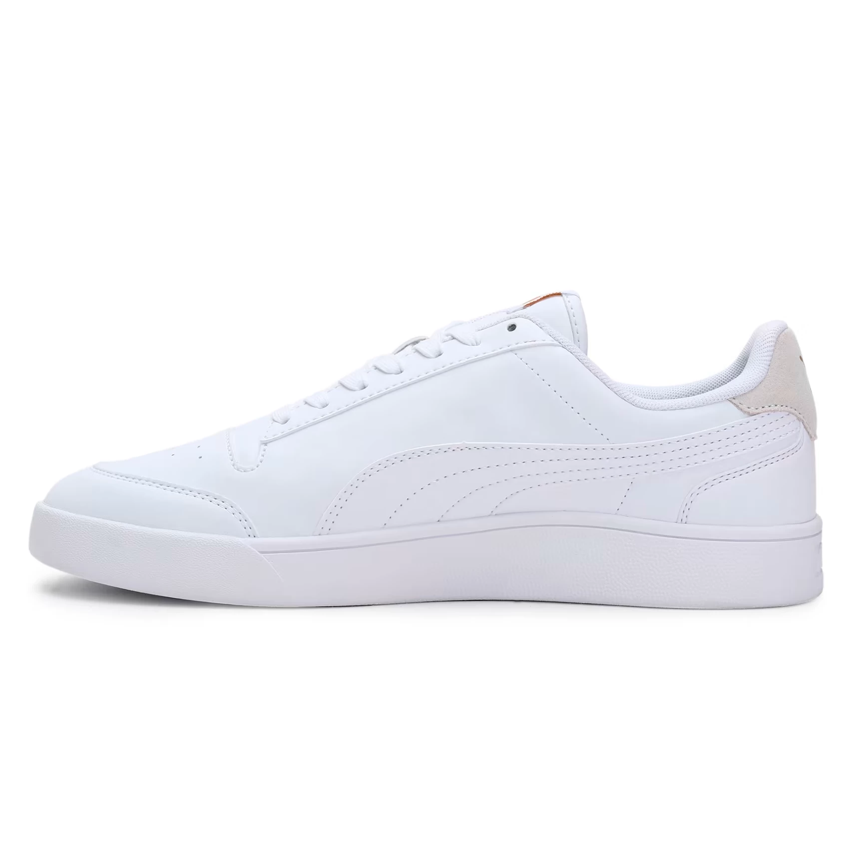 calzado-puma-shuffle-30966808_b