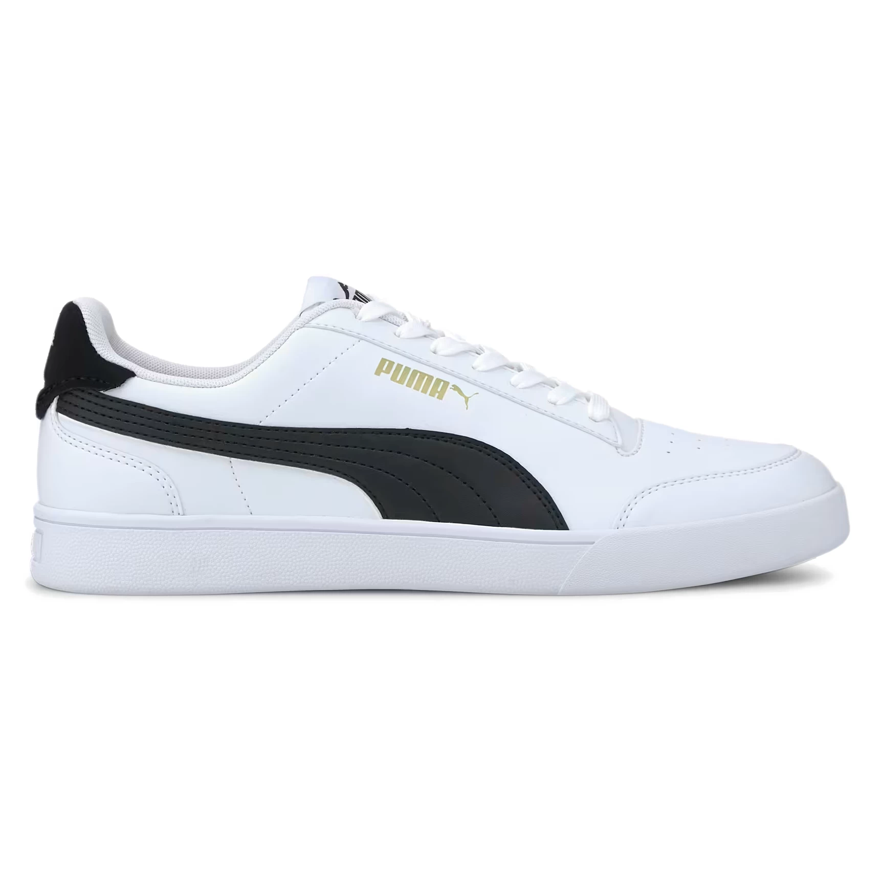 calzado-puma-shuffle-30966803