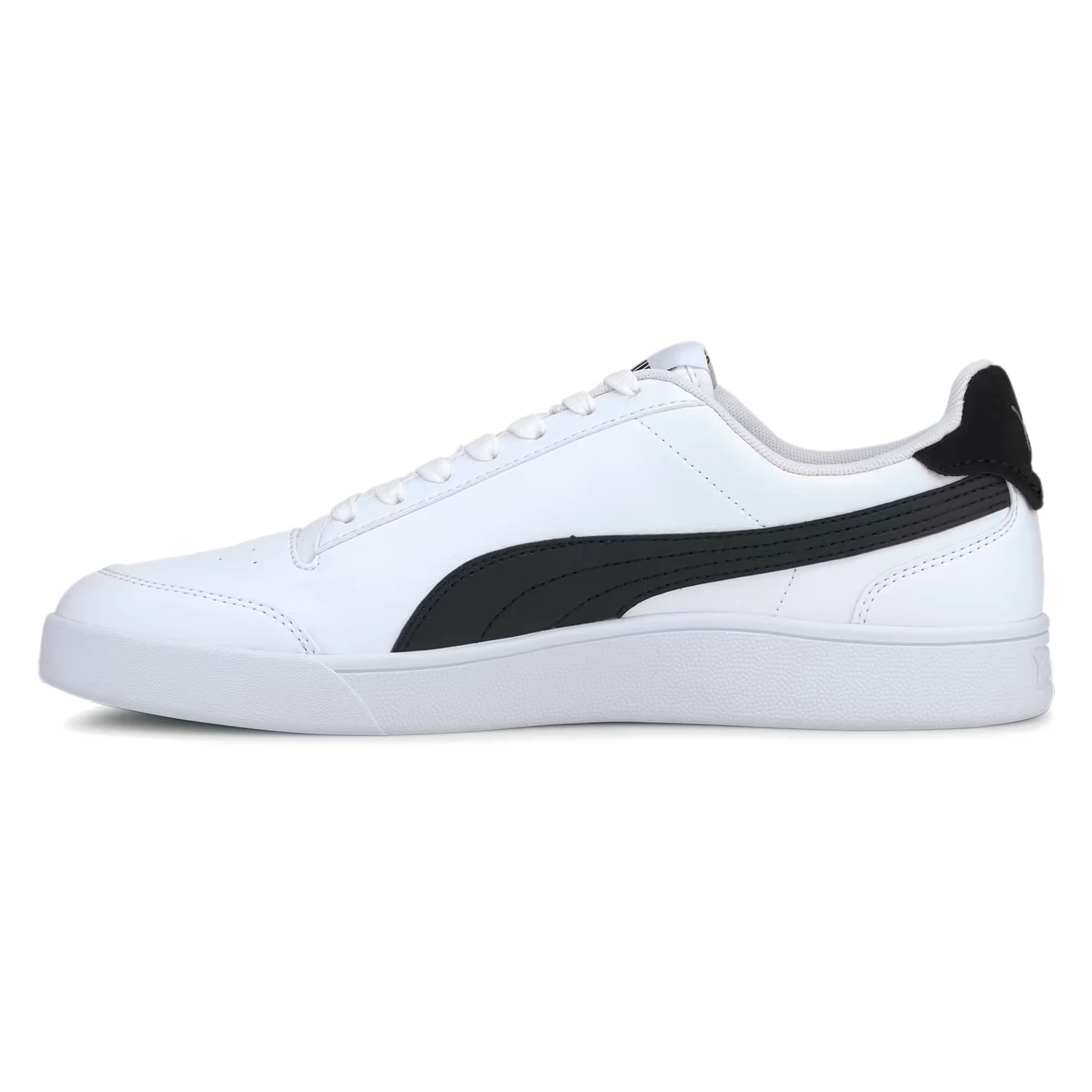 calzado-puma-shuffle-30966803_b