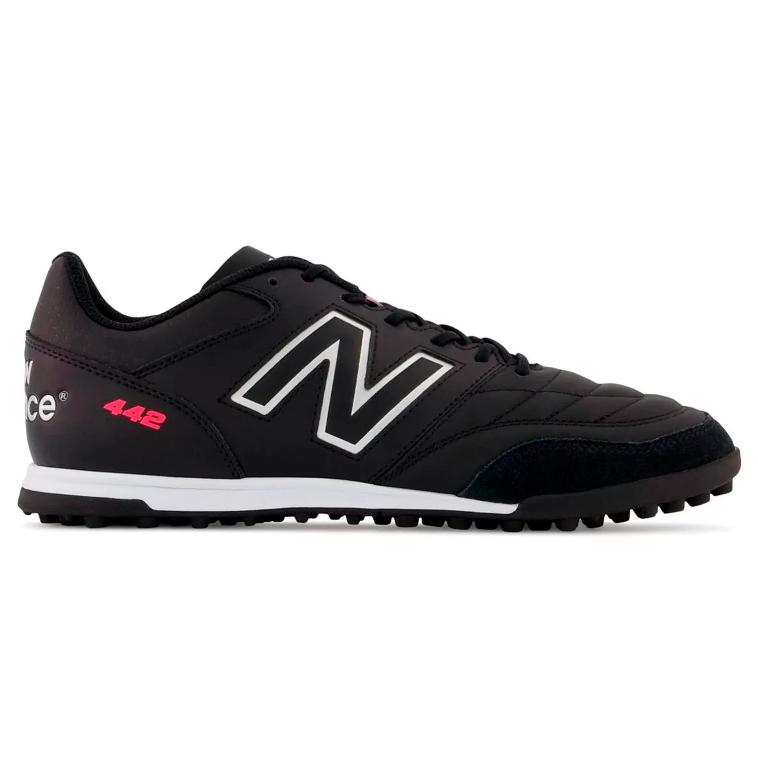 calzado-m-new-balance-ms42tbk2-sintetico